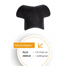 Antrasit Gri Beton Kiremit Üç Yol Mahya Antrasit Gri Beton Kiremit Üç Yol Mahya